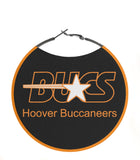 Hoover High School Buccaneers