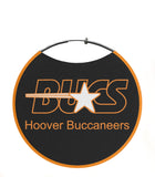 Hoover High School Buccaneers