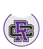 Rancho Cucamonga High School Logo