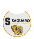 Saguaro High School