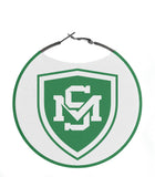 St. Mary's High School Logo