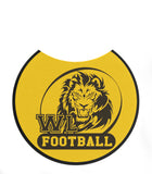West Linn High School Football