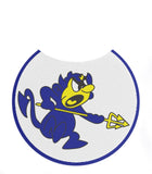 Warren Township High School Mascot