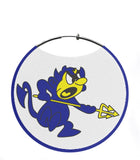 Warren Township High School Mascot
