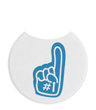 Foam Finger